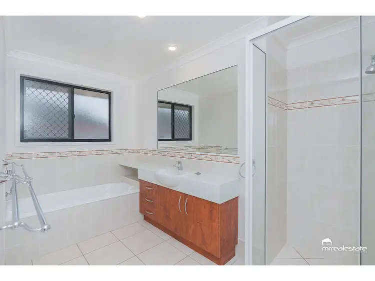 Sixth view of Homely house listing, 3 Jacaranda Court, Norman Gardens QLD 4701