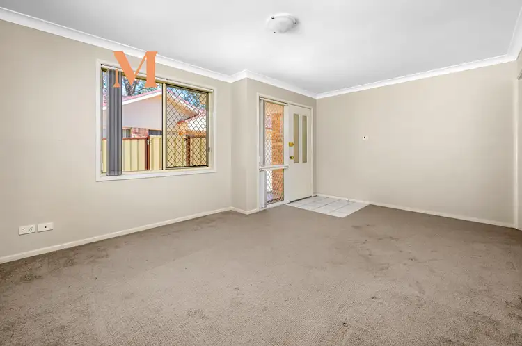 Third view of Homely villa listing, 4/117 Croudace Road, Elermore Vale NSW 2287