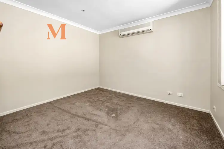 Sixth view of Homely villa listing, 4/117 Croudace Road, Elermore Vale NSW 2287