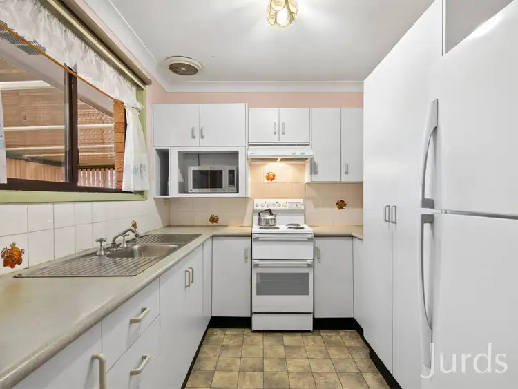 Fourth view of Homely house listing, 26 Tamworth Street, Abermain NSW 2326
