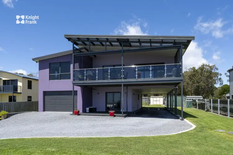 34 Tamar Crescent, Greens Beach TAS 7270