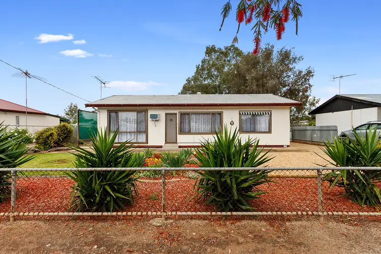 Third view of Homely house listing, 17 Kelly Street, Balaklava SA 5461