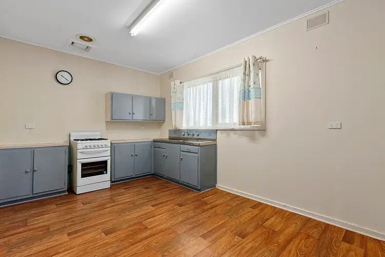 Fourth view of Homely house listing, 17 Kelly Street, Balaklava SA 5461