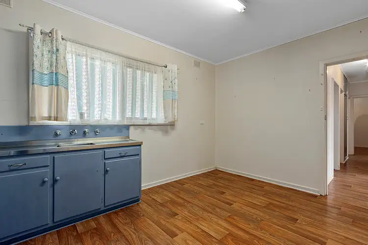 Fifth view of Homely house listing, 17 Kelly Street, Balaklava SA 5461