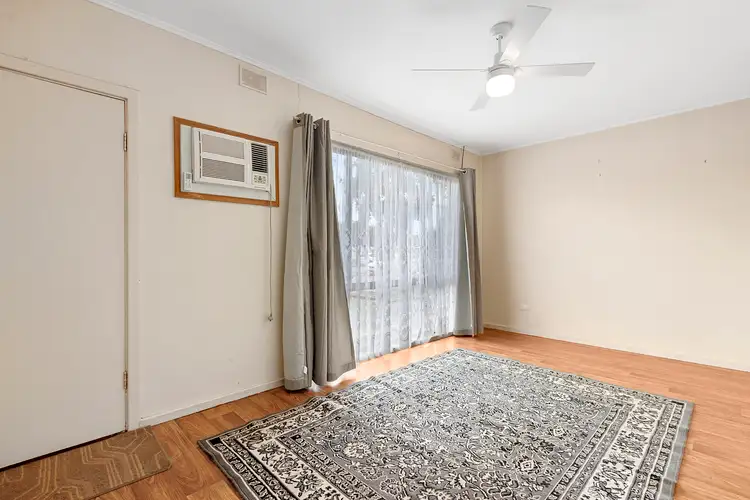Sixth view of Homely house listing, 17 Kelly Street, Balaklava SA 5461