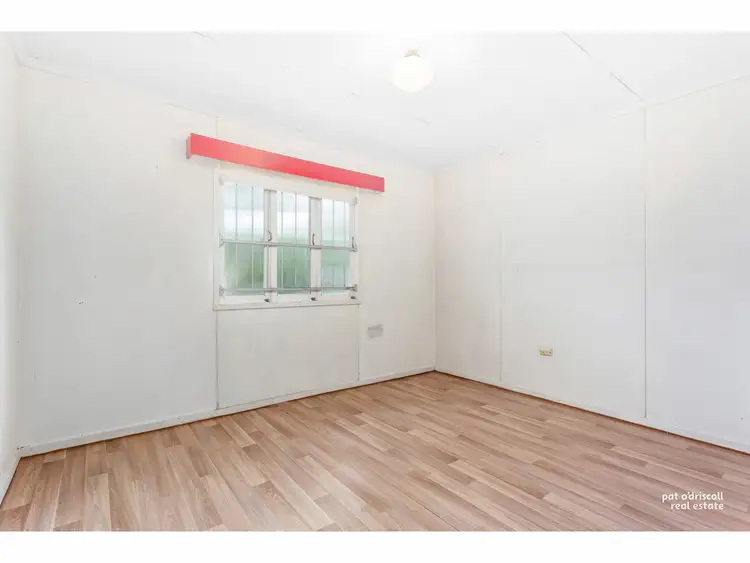 Sixth view of Homely house listing, 114 Robinson Street, Frenchville QLD 4701