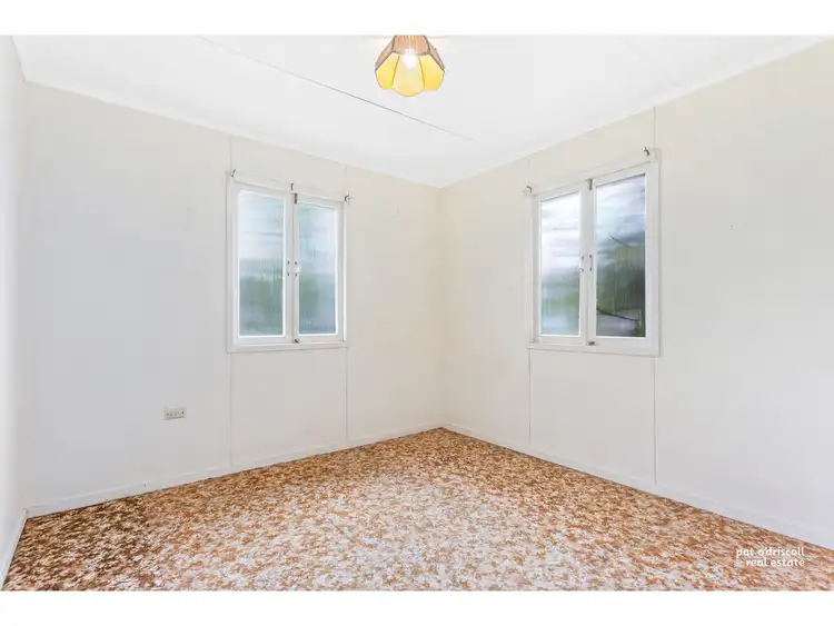 Seventh view of Homely house listing, 114 Robinson Street, Frenchville QLD 4701