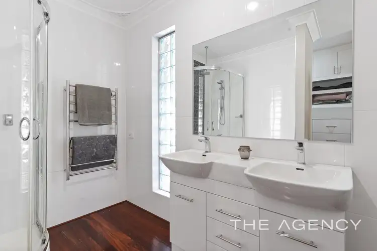 Seventh view of Homely house listing, 5 Broula Road, Kalamunda WA 6076