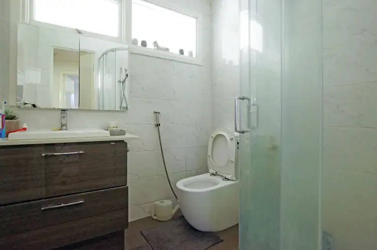 Fifth view of Homely house listing, 21 Pannell Way, Girrawheen WA 6064