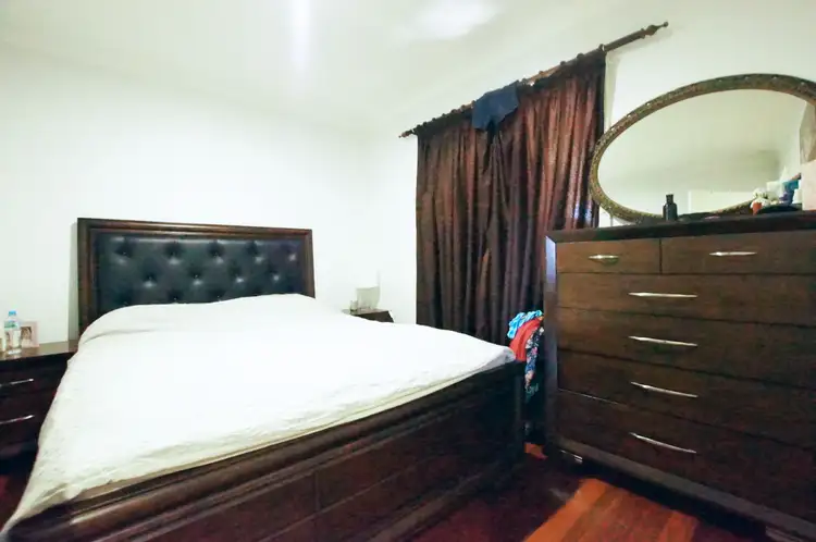 Sixth view of Homely house listing, 21 Pannell Way, Girrawheen WA 6064