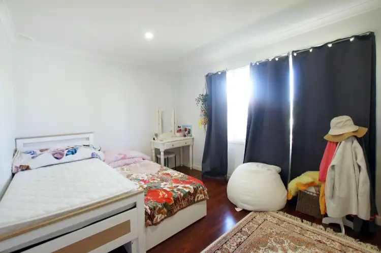 Seventh view of Homely house listing, 21 Pannell Way, Girrawheen WA 6064