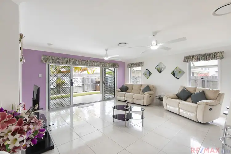 Third view of Homely house listing, 4 Honey Street, Caloundra West QLD 4551
