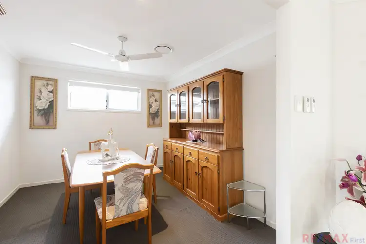 Fifth view of Homely house listing, 4 Honey Street, Caloundra West QLD 4551