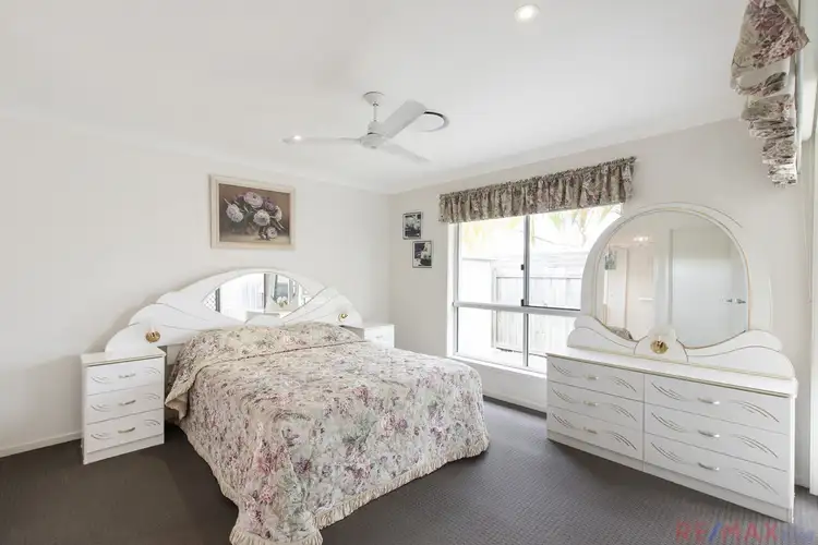 Sixth view of Homely house listing, 4 Honey Street, Caloundra West QLD 4551
