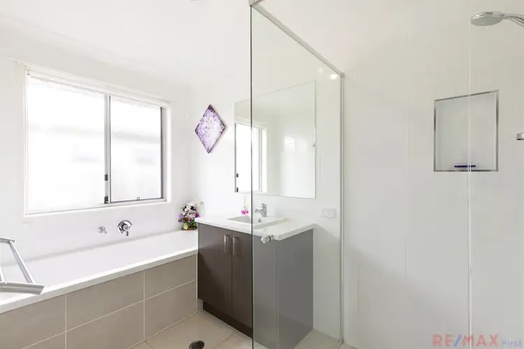 Seventh view of Homely house listing, 4 Honey Street, Caloundra West QLD 4551