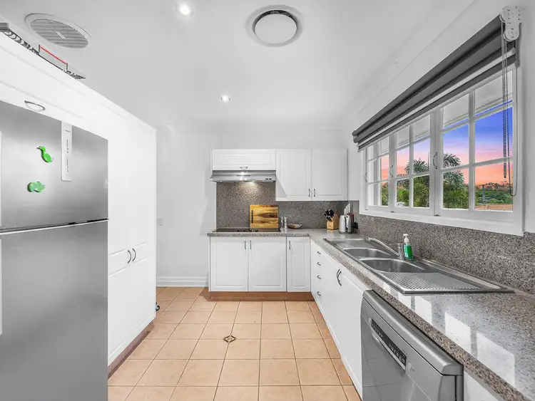 Fifth view of Homely house listing, 19 Cottesmore Street, Fig Tree Pocket QLD 4069