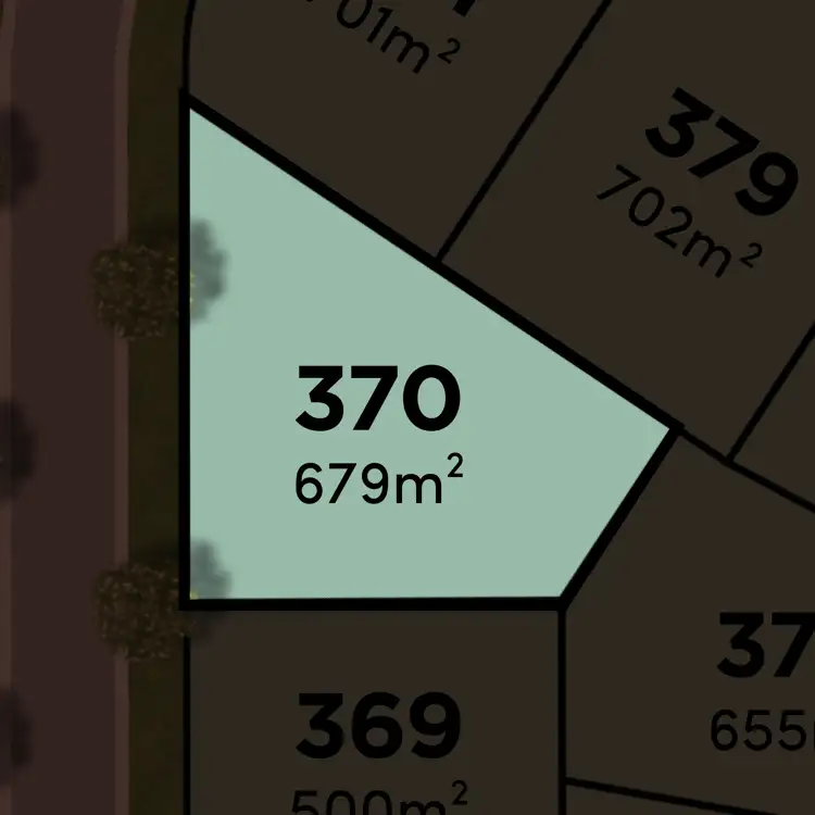 Second view of Homely house listing, Lot 370 Spring Creek, Beaudesert QLD 4285
