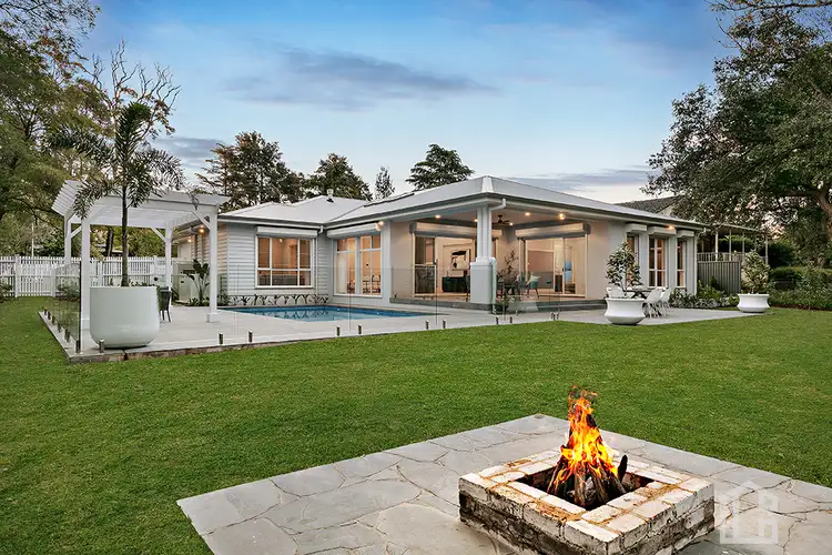 46 Emu Road, Glenbrook NSW 2773