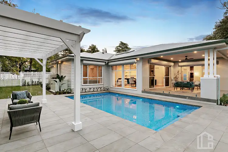 Second view of Homely house listing, 46 Emu Road, Glenbrook NSW 2773
