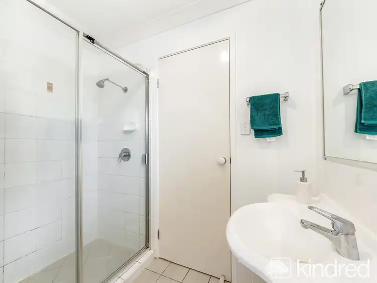 Sixth view of Homely townhouse listing, 44/17 Cunningham Street, Deception Bay QLD 4508