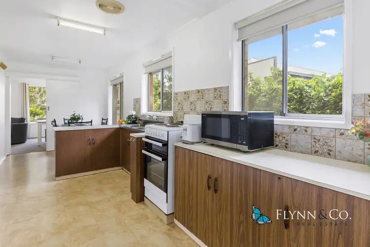 Fourth view of Homely house listing, 4 Koorong Avenue, Rosebud VIC 3939