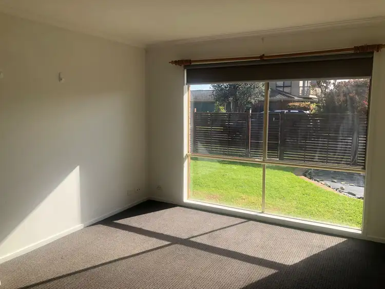 Second view of Homely house listing, 34 Golden Beach Way, Torquay VIC 3228