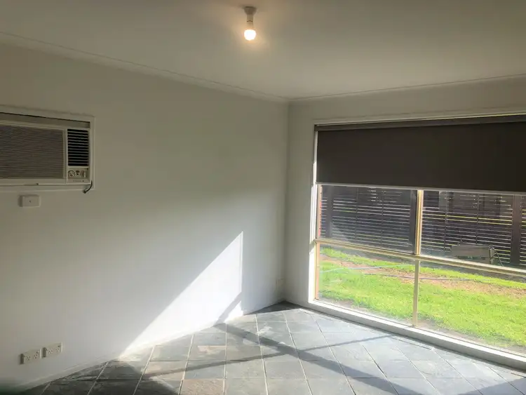 Fourth view of Homely house listing, 34 Golden Beach Way, Torquay VIC 3228