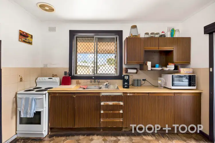 Fifth view of Homely house listing, 9 Davoren Road, Davoren Park SA 5113