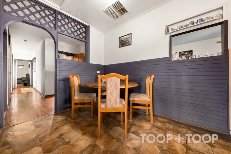 Sixth view of Homely house listing, 9 Davoren Road, Davoren Park SA 5113