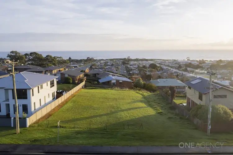 61A Pelissier Street, Somerset TAS 7322