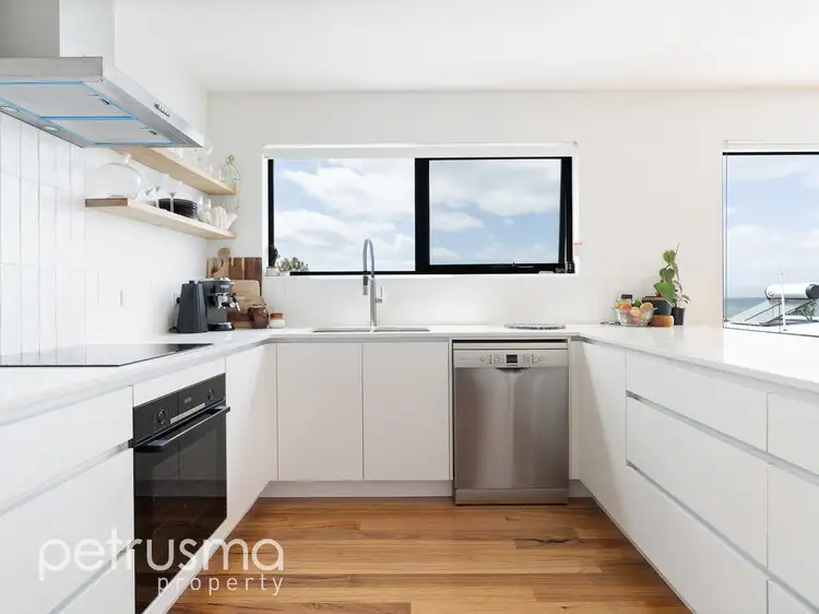 Third view of Homely house listing, 16 Lantana Place, Primrose Sands TAS 7173