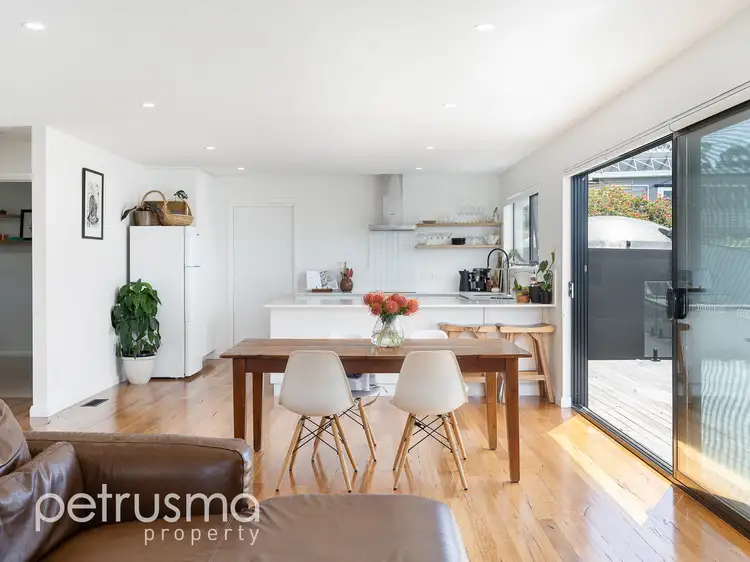 Sixth view of Homely house listing, 16 Lantana Place, Primrose Sands TAS 7173
