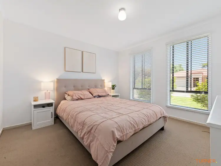 Fifth view of Homely house listing, 11 Oakwood Circuit, Munno Para West SA 5115