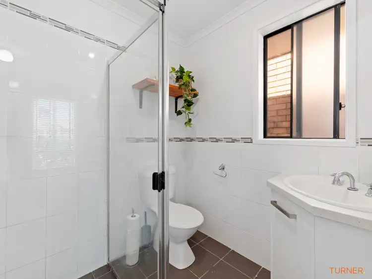 Sixth view of Homely house listing, 11 Oakwood Circuit, Munno Para West SA 5115