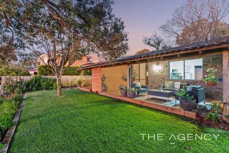 Sixth view of Homely house listing, 26 Walbeck Road, Kalamunda WA 6076