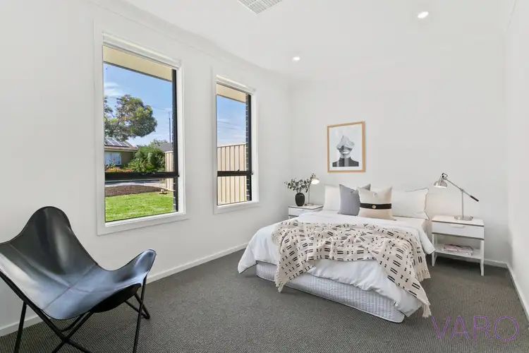 Main view of Homely house listing, 22B Vitana Avenue, Ingle Farm SA 5098