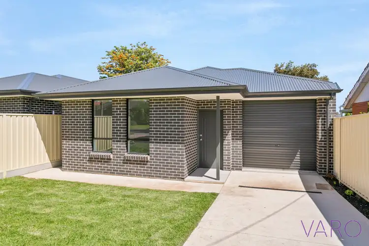 Second view of Homely house listing, 22B Vitana Avenue, Ingle Farm SA 5098