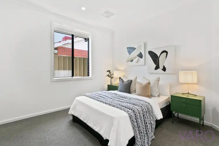 Third view of Homely house listing, 22B Vitana Avenue, Ingle Farm SA 5098