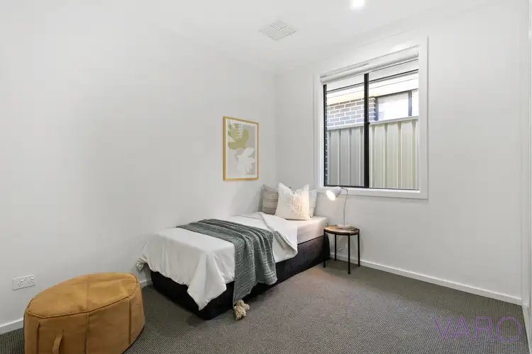 Fifth view of Homely house listing, 22B Vitana Avenue, Ingle Farm SA 5098