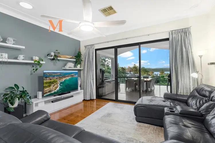 Fourth view of Homely house listing, 8 Peter Street, Valentine NSW 2280