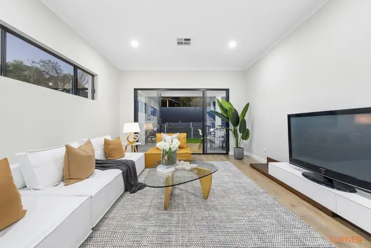 Sixth view of Homely house listing, 164A Brougham Drive, Valley View SA 5093