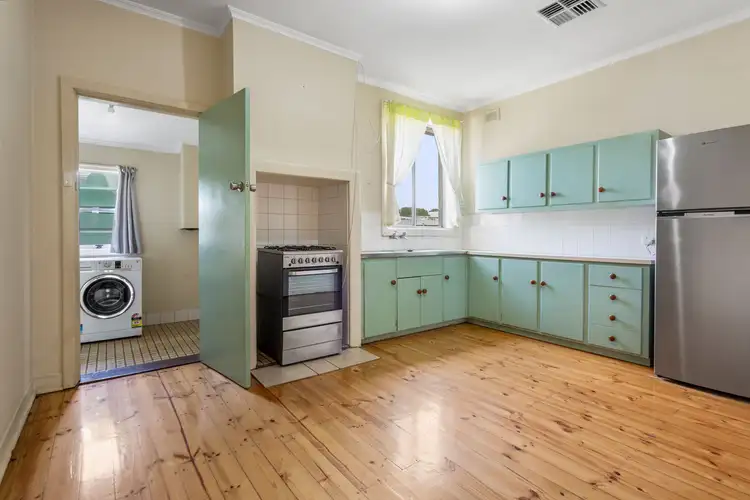 Fourth view of Homely semi-detached listing, 24/15 Mortlock Terrace, Port Lincoln SA 5606