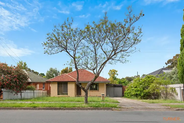 Main view of Homely house listing, 9 Hazel Grove, Ridgehaven SA 5097