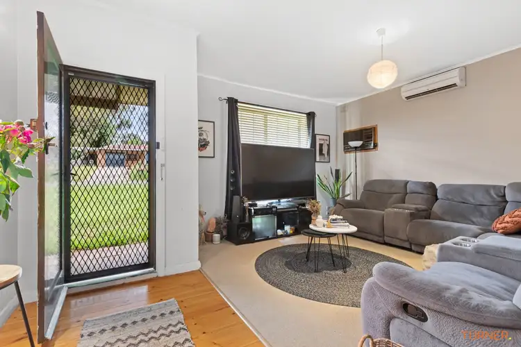 Second view of Homely house listing, 9 Hazel Grove, Ridgehaven SA 5097