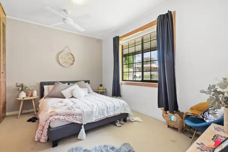 Fifth view of Homely house listing, 9 Hazel Grove, Ridgehaven SA 5097