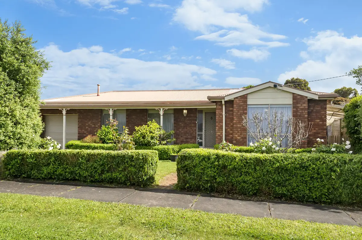 Main view of Homely house listing, Address available on request