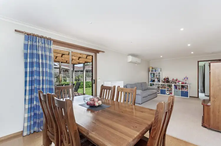 Fifth view of Homely house listing, Address available on request
