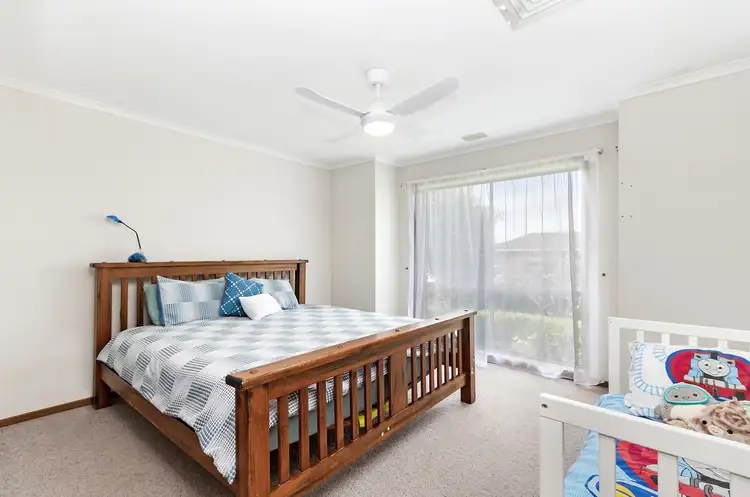 Sixth view of Homely house listing, Address available on request