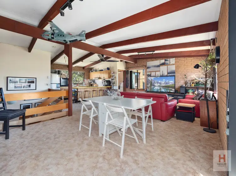 Fourth view of Homely apartment listing, 1/37 Gippsland Street, Jindabyne NSW 2627