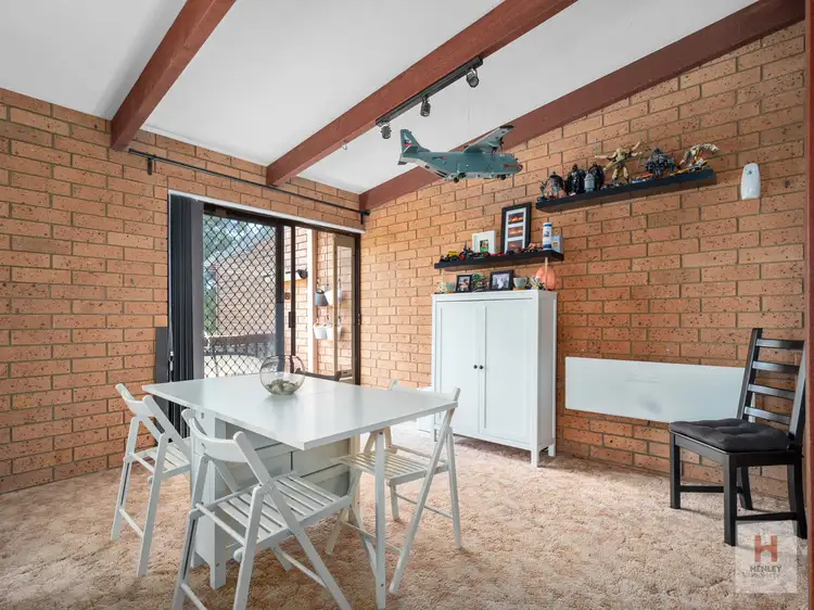 Fifth view of Homely apartment listing, 1/37 Gippsland Street, Jindabyne NSW 2627